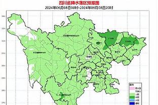 các môn thể thao dễ lật sơ mi Ảnh chụp màn hình 1